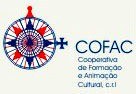 Grupo COFAC