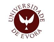 Universidade de Évora