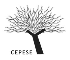 om_cepese.jpg