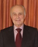 Fernando Aguiar-Branco.jpg