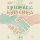 2.º Congresso Internacional de Ciência Política e Relações Internacionais