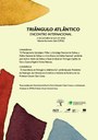 Triângulo Atlântico - Encontro Internacional