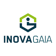 inovagaia