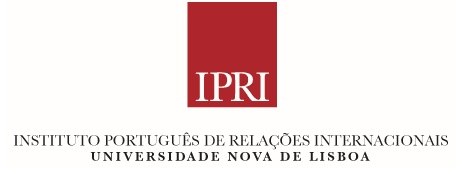 IPRI