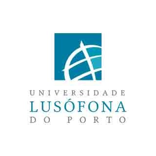 Universidade Lusófona do Porto