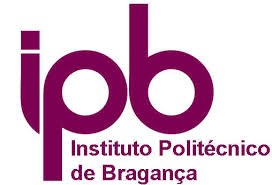 politecnico de braganca