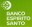 É com grato prazer que anunciamos que o Grupo Banco Espírito Santo, uma das mais relevantes instituições financeiras de Portugal, se tornou sócio colectivo do CEPESE.