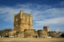 Seminário Internacional Bragança, Uma Cidade Europeia