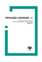 "População e Sociedade" n.º 40