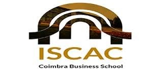 ISCAC