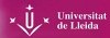 Universidade LLeida 2