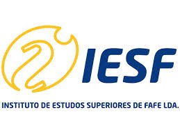 iesf   fafe