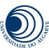 UniversidadeAlgarve 2