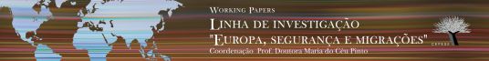 Espaço Afro-Ibero-Latino-Americano geopolítica geoestratégia e importância para a Lusofonia