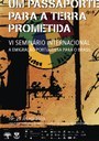 Um Passaporte para a Terra Prometida