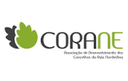 CoraNE – Associação de Desenvolvimento dos Concelhos da Raia Nordestina