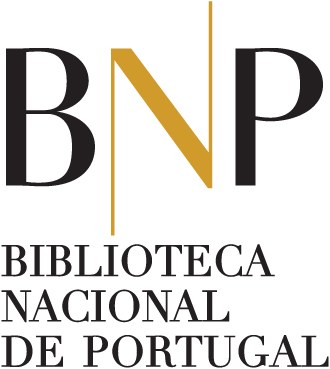 bibliootecanacional.jpg