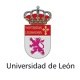 universidad de leon2