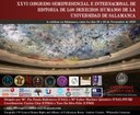 XXVI Congresso Internacional de História dos Direitos Humanos