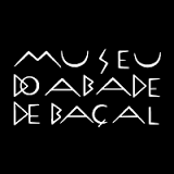 museu abade de bacal