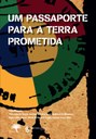 Publicação do livro "Um passaporte para a Terra Prometida"