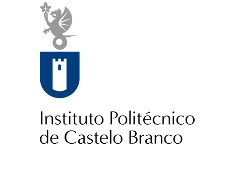 politecnico de castelo branco.png