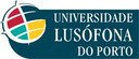 Universidade Lusófona