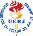 UERJ torna-se sócia coletiva do CEPESE