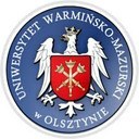 University of Warmia and Mazury in Olsztyn