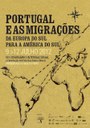 VIII Seminário Internacional "A Emigração Portuguesa para o Brasil "