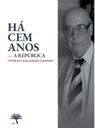 Obra: "Há Cem Anos - A República"