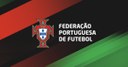 The Presidents of the Portuguese Football Federation (1914-2024)